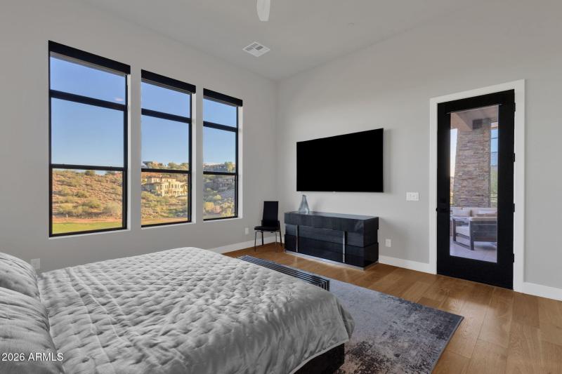 34-web-or-mls-16023-e-ridgestone-dr