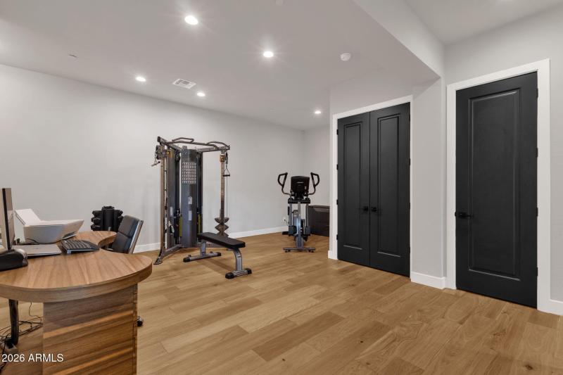 62-web-or-mls-16023-e-ridgestone-dr