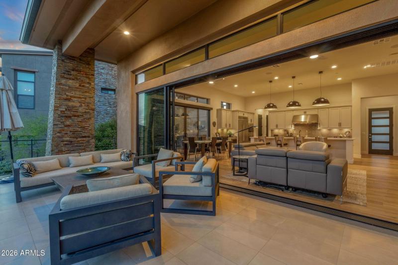 65-web-or-mls-16023-e-ridgestone-dr