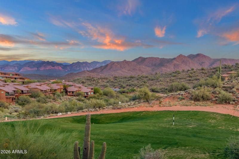 75-web-or-mls-16023-e-ridgestone-dr