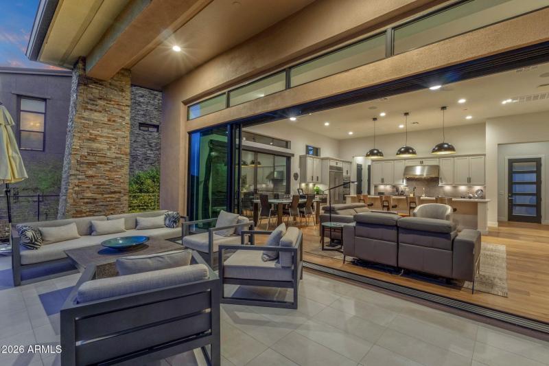 86-web-or-mls-16023-e-ridgestone-dr