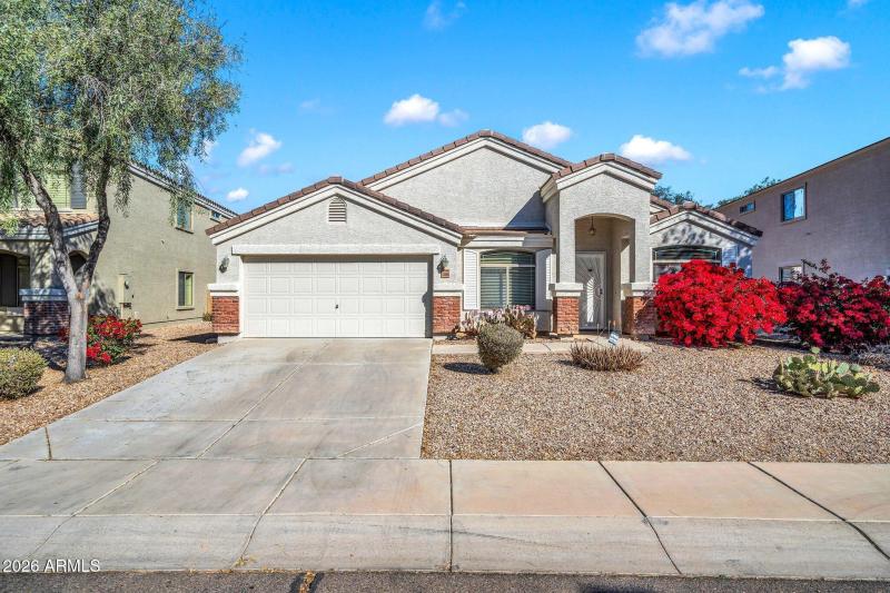 23594 W Hidalgo Ave-1