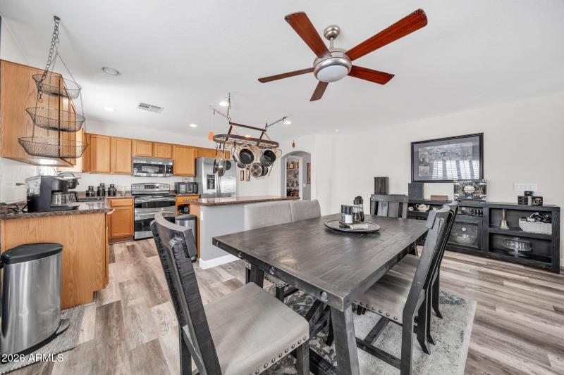 23594 W Hidalgo Ave-12