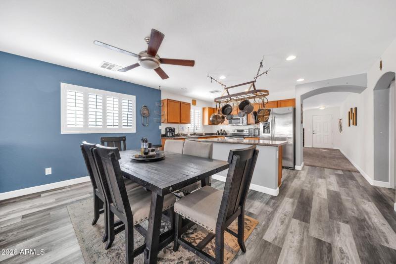 23594 W Hidalgo Ave-13