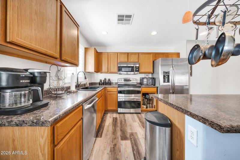 23594 W Hidalgo Ave-17