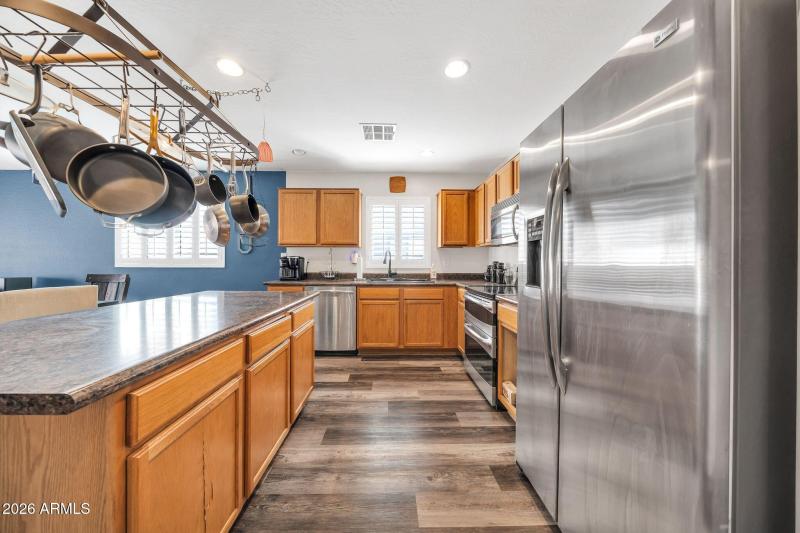 23594 W Hidalgo Ave-19