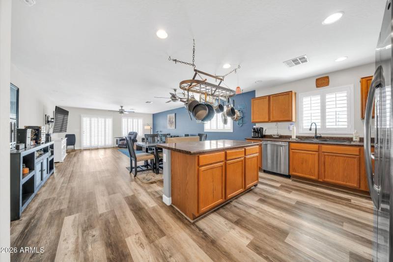 23594 W Hidalgo Ave-20