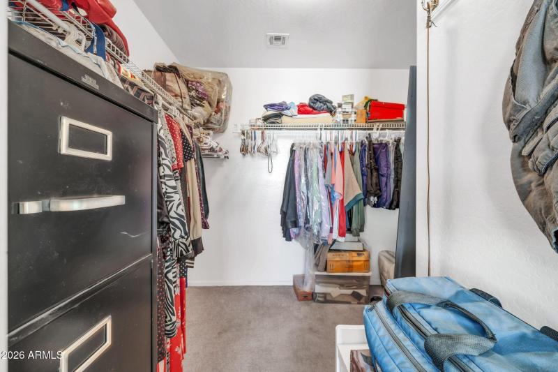 23594 W Hidalgo Ave-24