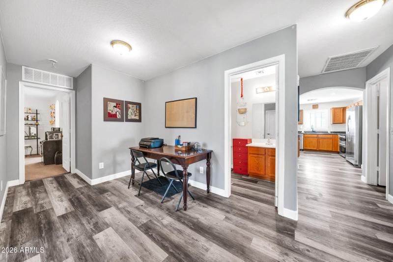 23594 W Hidalgo Ave-28