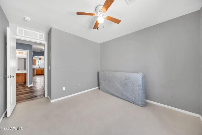 23594 W Hidalgo Ave-31