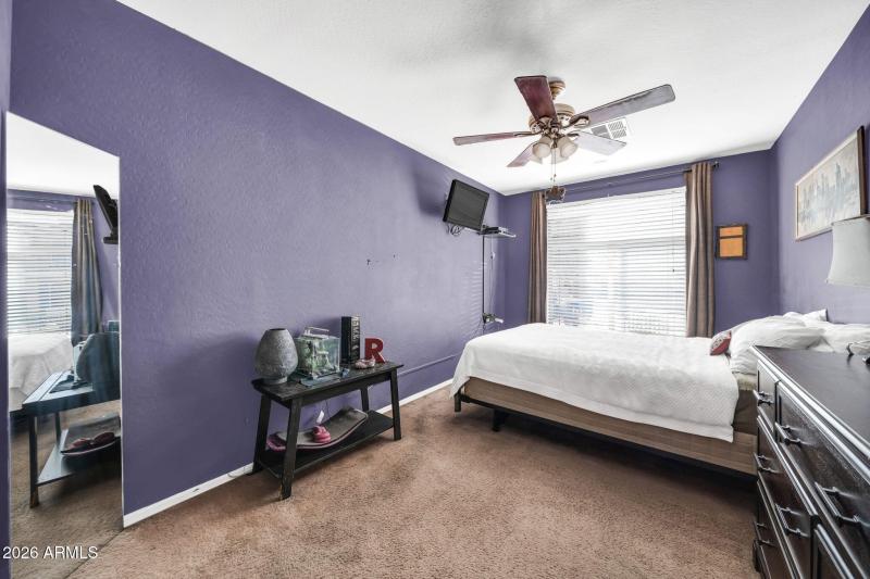 23594 W Hidalgo Ave-37