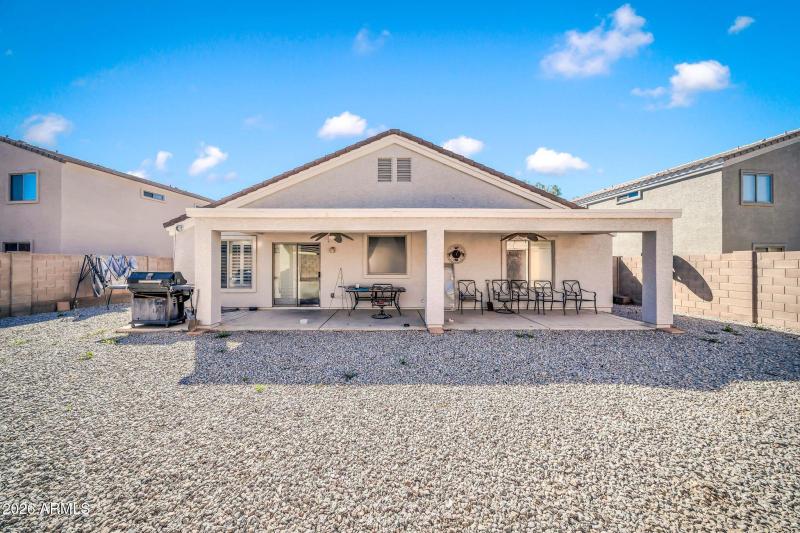 23594 W Hidalgo Ave-42