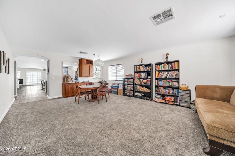 23594 W Hidalgo Ave-6