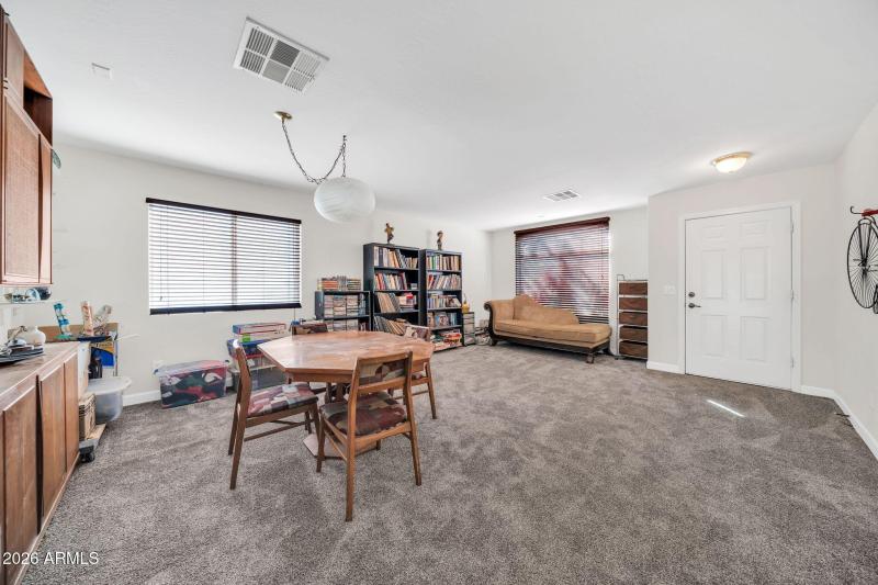 23594 W Hidalgo Ave-7