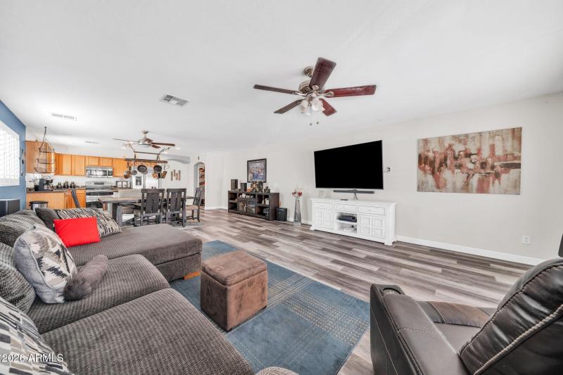 23594 W Hidalgo Ave-8