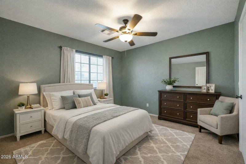 Bedroom3_Virtual Stage