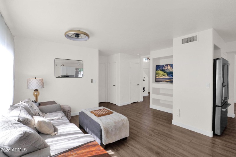 761 Williams - 11Family Room