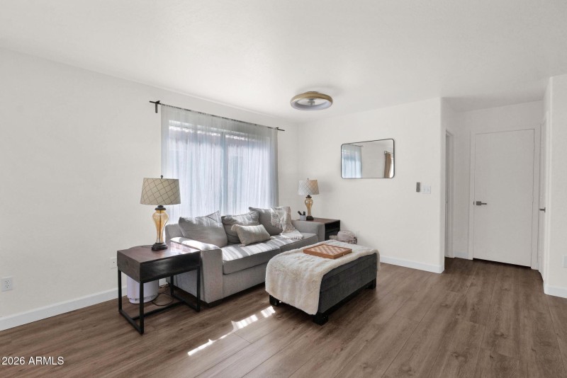 761 Williams - 12Family Room