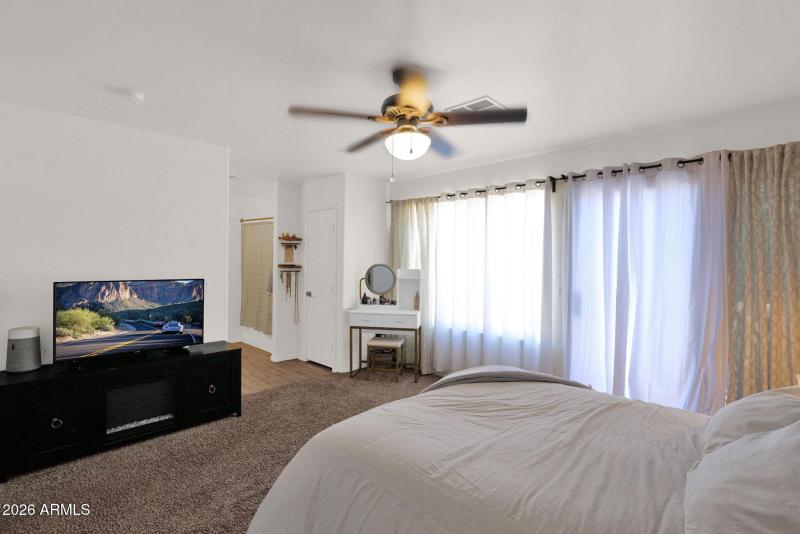 761 Williams - 16Primary Bedroom