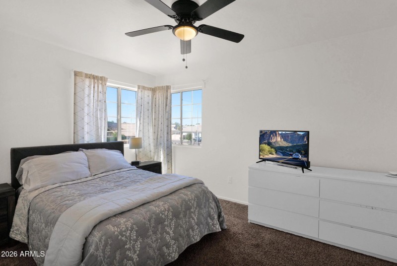 761 Williams - 20Bedroom2