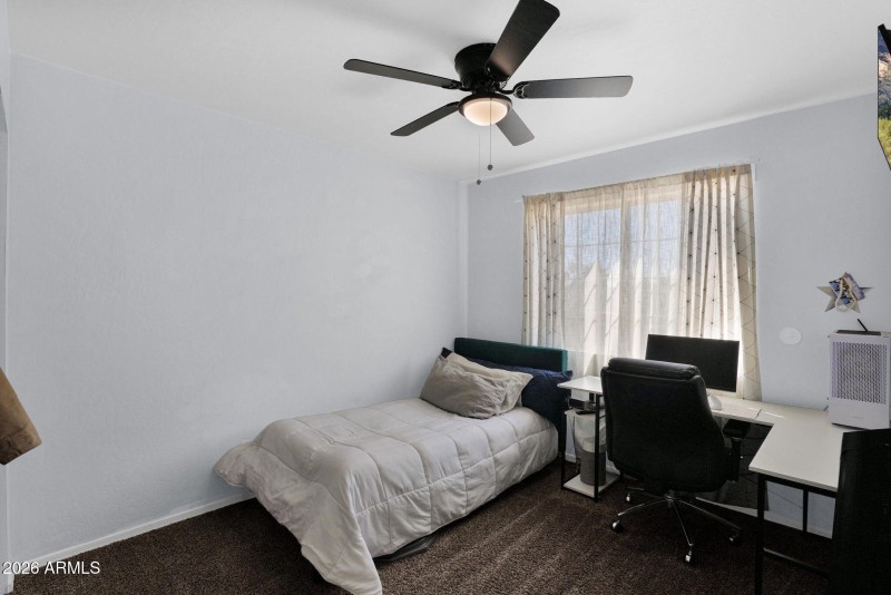 761 Williams - 21Bedroom3