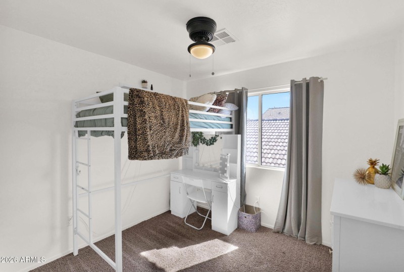 761 Williams - 23Bedroom4