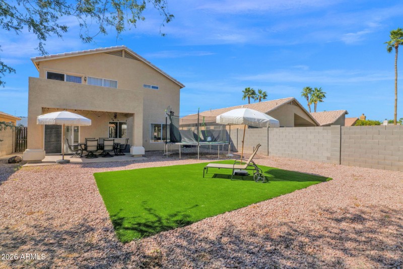 761 Williams - 27Backyard