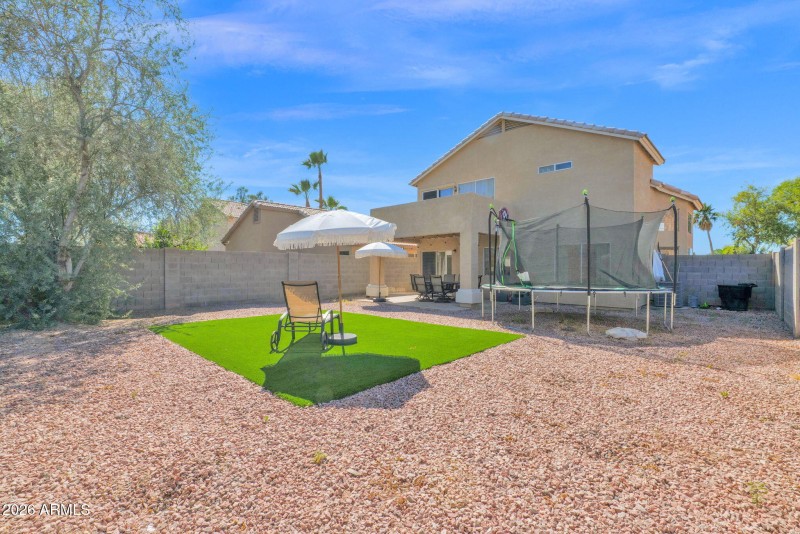 761 Williams - 28Backyard