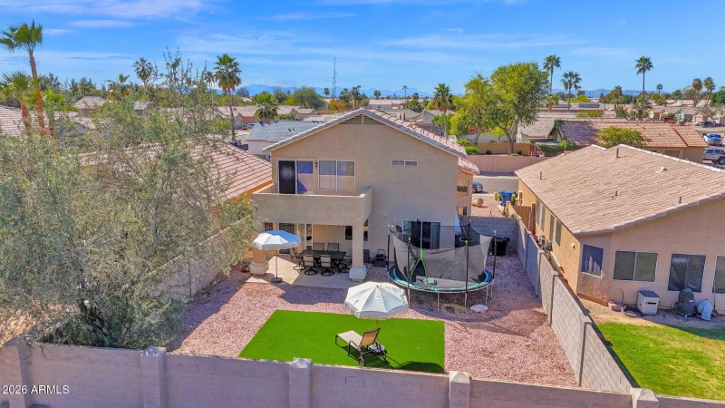 761 Williams - 31Aerial