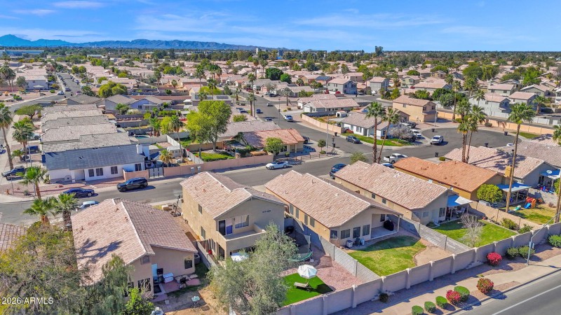 761 Williams - 32Aerial