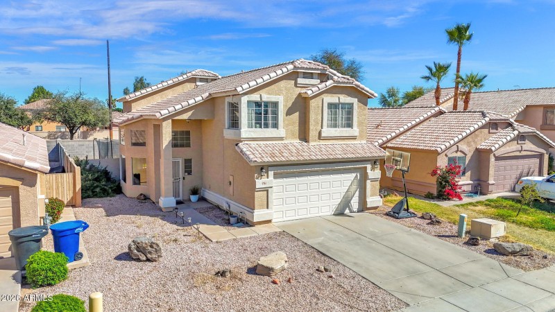 761 Williams - 33Aerial