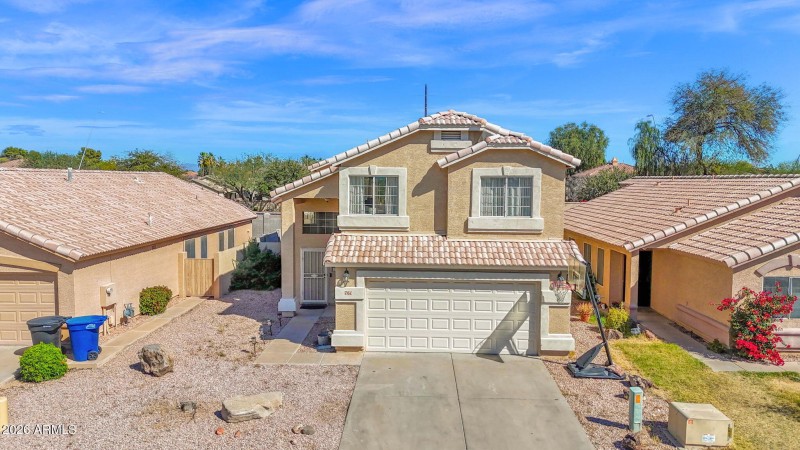 761 Williams - 34Aerial