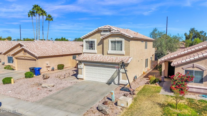 761 Williams - 35Aerial