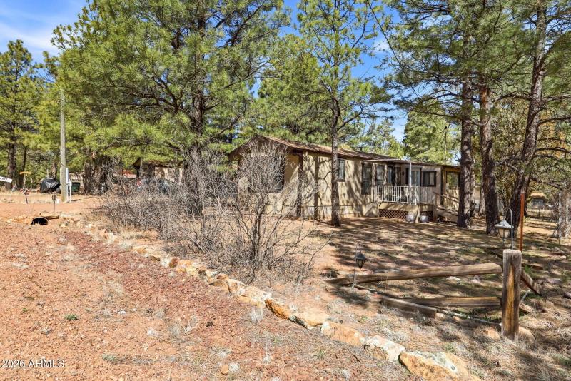 2877LazyBearTrail-HeberOvergaard-AZ-4