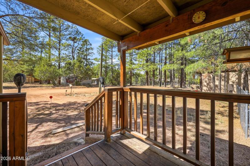 2877LazyBearTrail-HeberOvergaard-AZ-5