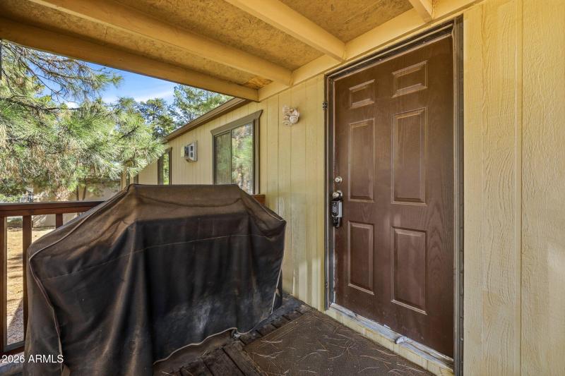 2877LazyBearTrail-HeberOvergaard-AZ-6