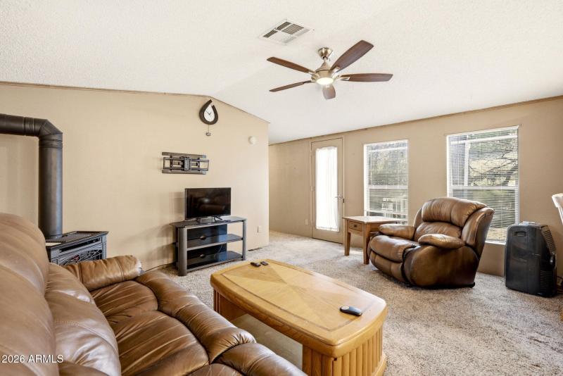 2877LazyBearTrail-HeberOvergaard-AZ-7