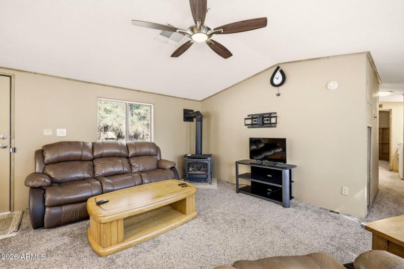 2877LazyBearTrail-HeberOvergaard-AZ-9