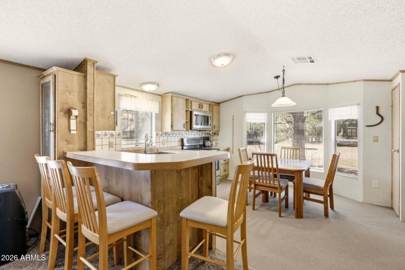 2877LazyBearTrail-HeberOvergaard-AZ-10