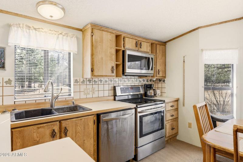 2877LazyBearTrail-HeberOvergaard-AZ-12