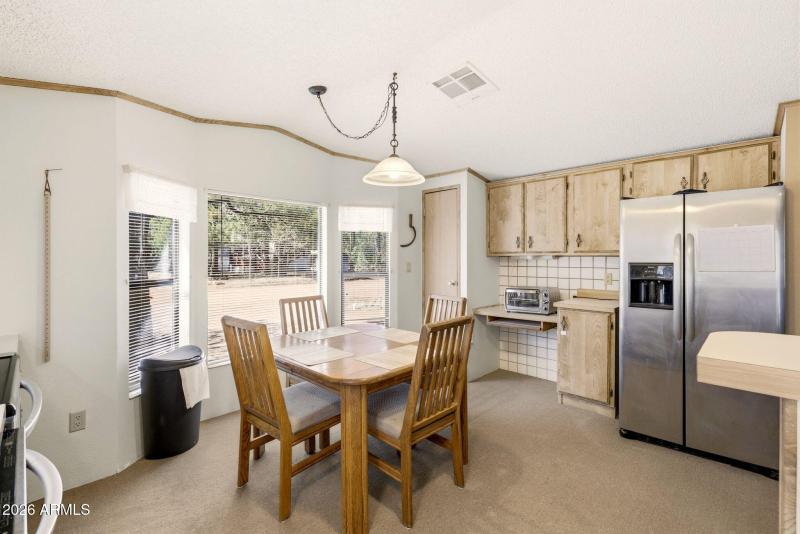 2877LazyBearTrail-HeberOvergaard-AZ-13