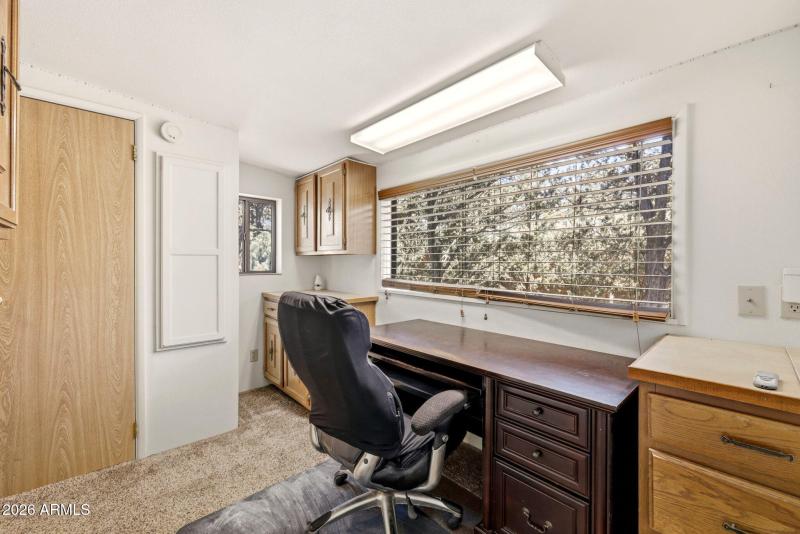 2877LazyBearTrail-HeberOvergaard-AZ-14