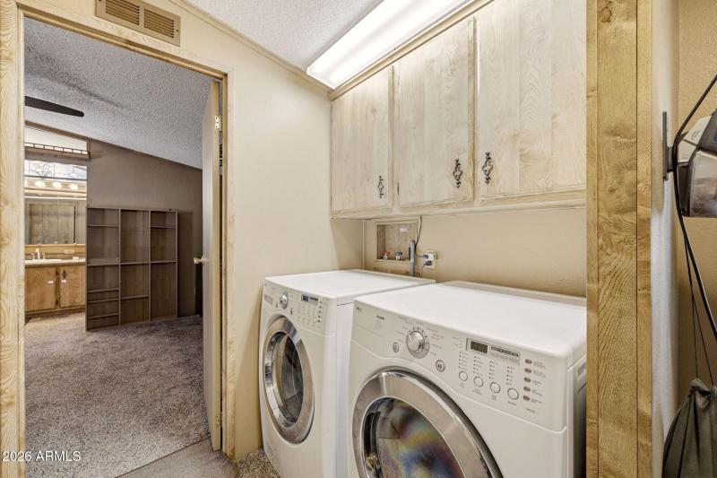 2877LazyBearTrail-HeberOvergaard-AZ-15