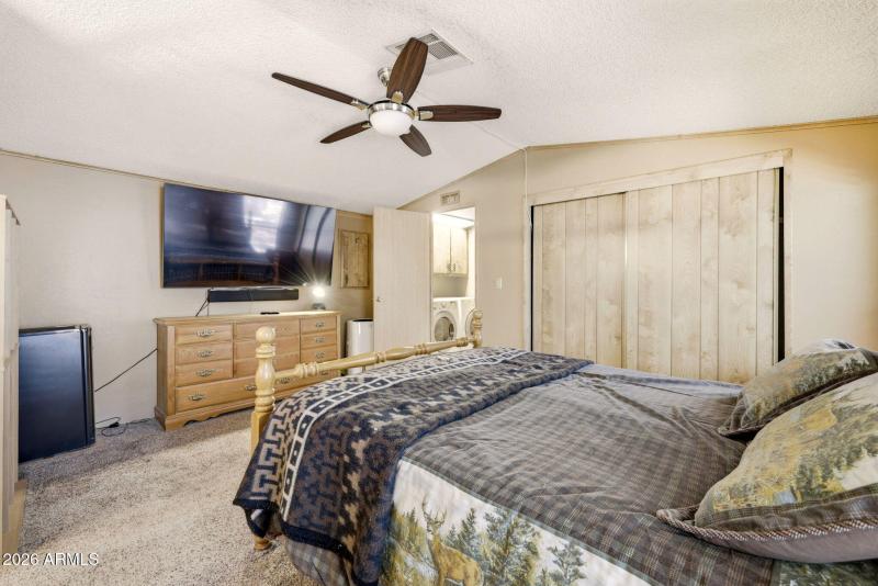 2877LazyBearTrail-HeberOvergaard-AZ-17