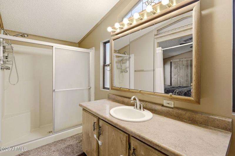 2877LazyBearTrail-HeberOvergaard-AZ-18