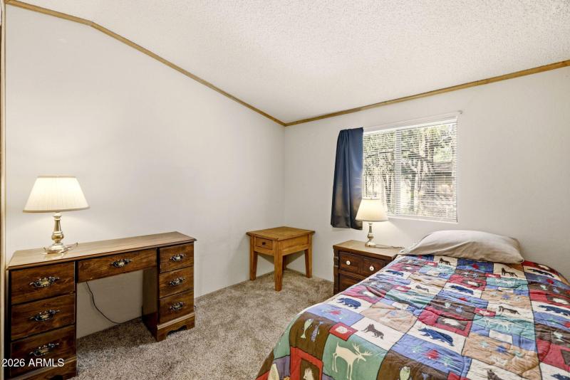 2877LazyBearTrail-HeberOvergaard-AZ-19