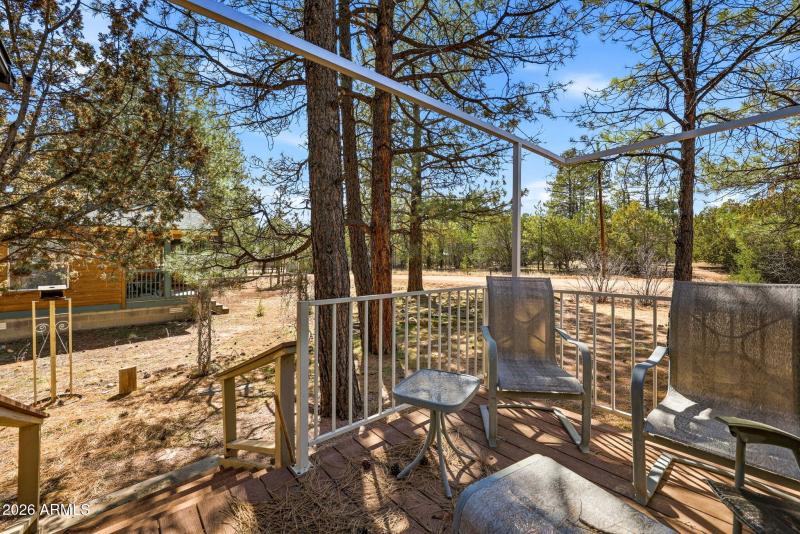 2877LazyBearTrail-HeberOvergaard-AZ-21