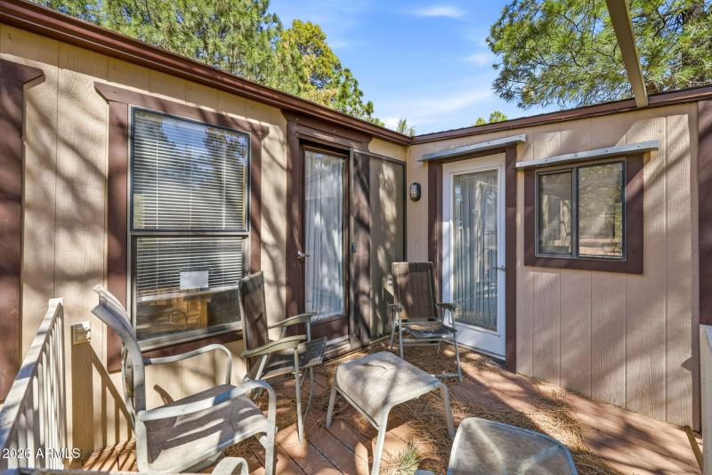 2877LazyBearTrail-HeberOvergaard-AZ-22