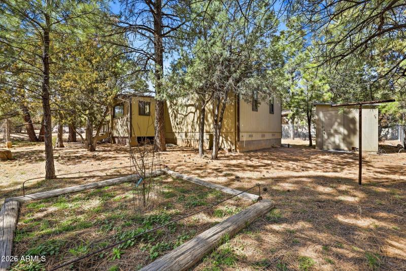 2877LazyBearTrail-HeberOvergaard-AZ-24