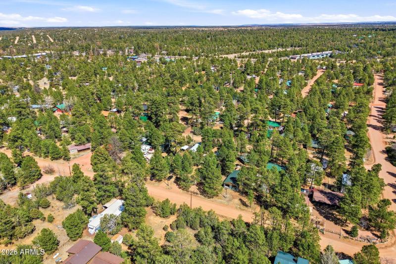 2877LazyBearTrail-HeberOvergaard-AZ-27